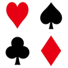 Imagen del juego Blackjack