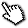 Imagen del juego Click Speed Test