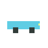 Imagen del juego Car Runner