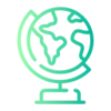 Imagen del juego Adivina la Bandera