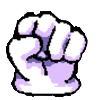 Piedra